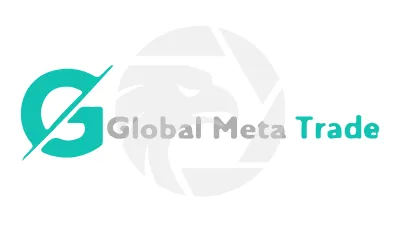 Global Meta Trade