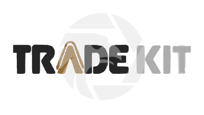 TRADEKIT