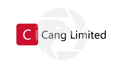 Cang Limited