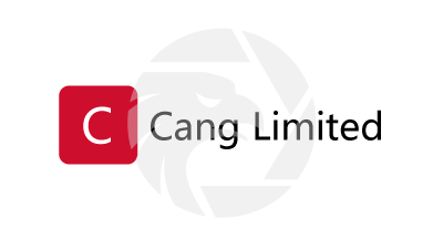 Cang Limited