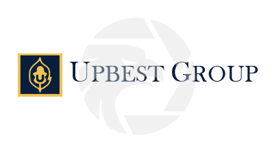 Upbest