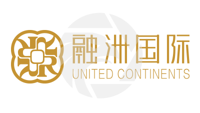 United Continents