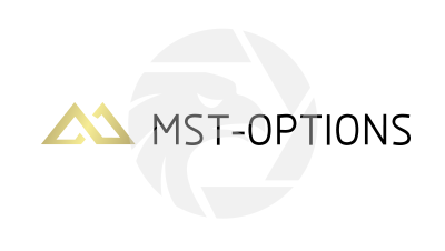 MST