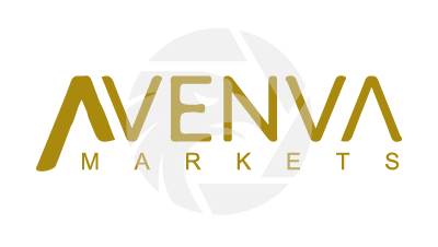 AvenvaMarkets