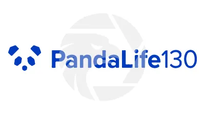 PandaLife130