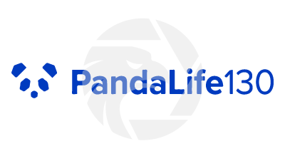 PandaLife130