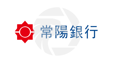 Joyobank
