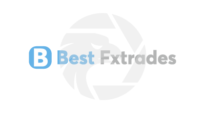 BestFXtrade