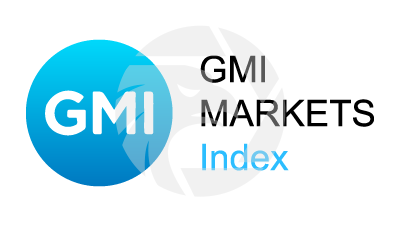 GMI