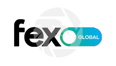 FEX Global