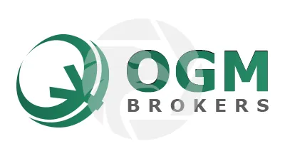 OGM