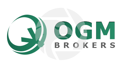 OGM
