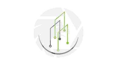 Crypto Network Expert