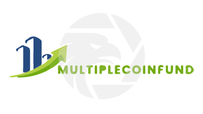 Multiplecoinfund