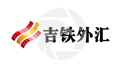 jitforex