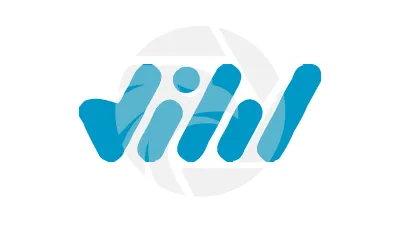 SNAD