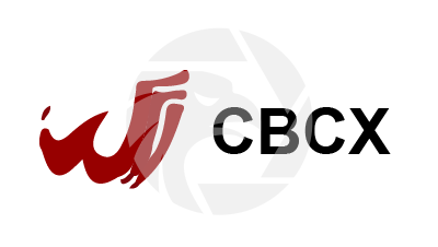 Fake CBCX