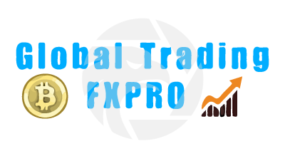 Globalfxtradepro