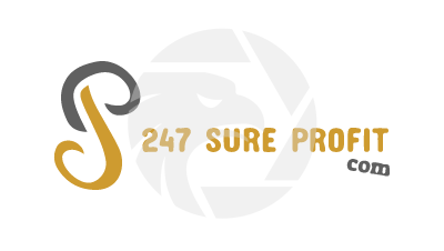 247 Sure Profit