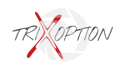 TriXoption