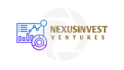 Nexus Investment