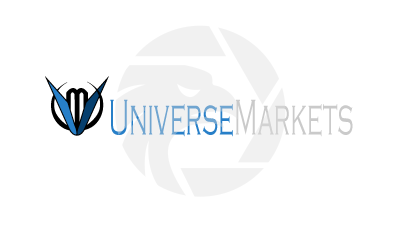 UNIVERSEMARKETS