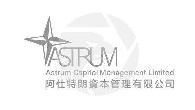 ASTRUM