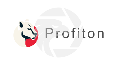 Profiton