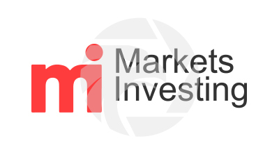 Markets Investing