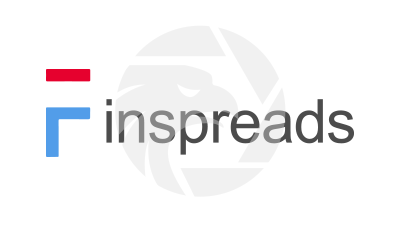 Finspreads