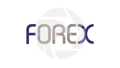Forex Limited