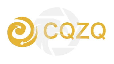 CQZQ