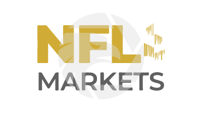 NFLmarkets