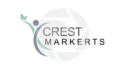 Crest Market