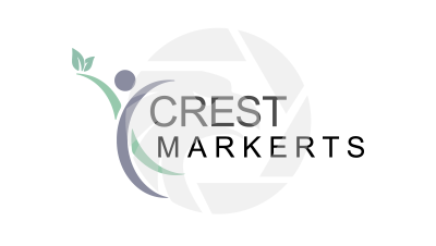 Crest Market