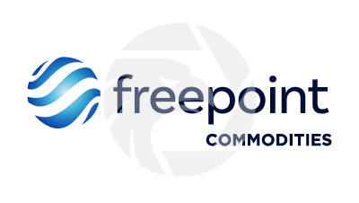 Freepoint 复瑞渤