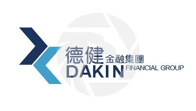 DAKIN