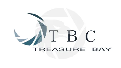TBC