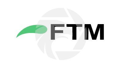 FTM