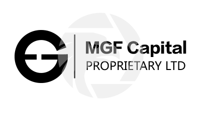 MGF
