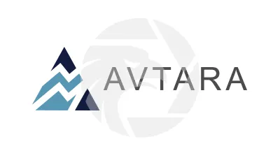 Avtara