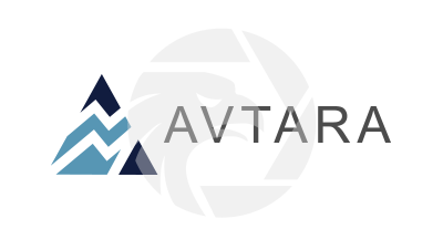 Avtara