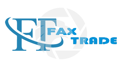 FAX TRADE