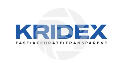 Kridex