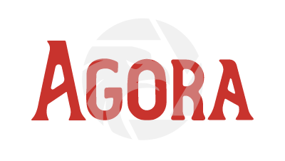 AT-Agora Limited