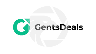 GentsDeals