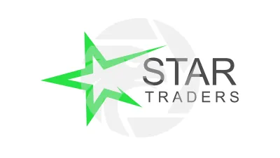 STAR Traders