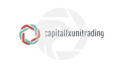 Capital FX Unitrading