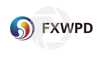 FXWPD