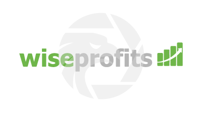 Wiseprofits